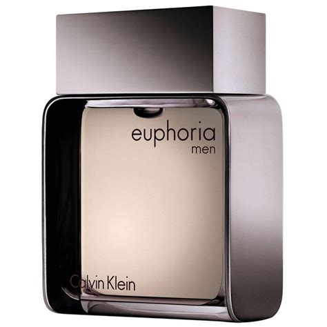 euphoria men calvin klein 100ml